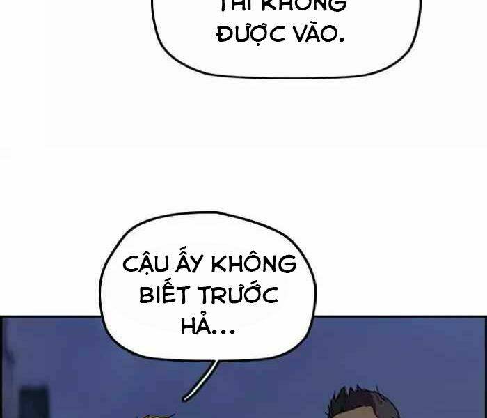 Thể Thao Cực Hạn - Chapter 194 - Page 25