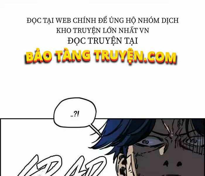 Thể Thao Cực Hạn - Chapter 194 - Page 27