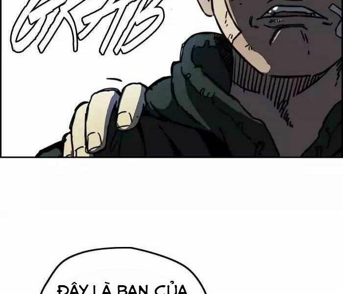 Thể Thao Cực Hạn - Chapter 194 - Page 28