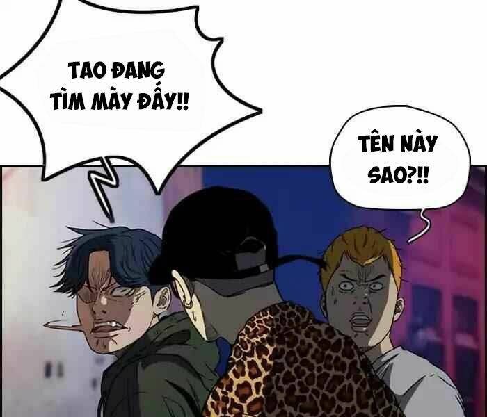 Thể Thao Cực Hạn - Chapter 194 - Page 35