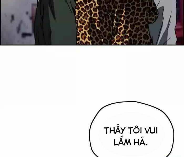 Thể Thao Cực Hạn - Chapter 194 - Page 36