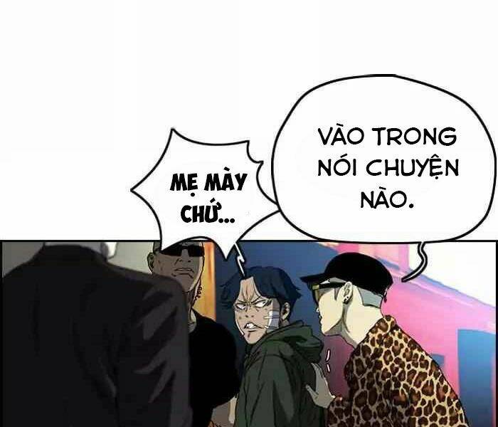 Thể Thao Cực Hạn - Chapter 194 - Page 38