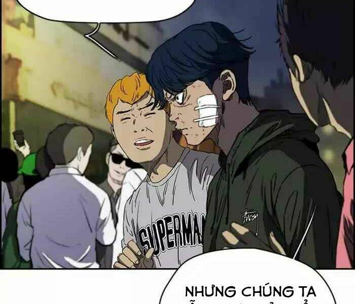 Thể Thao Cực Hạn - Chapter 194 - Page 3