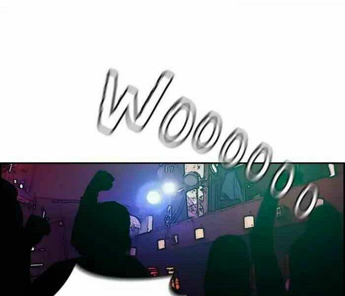 Thể Thao Cực Hạn - Chapter 194 - Page 40