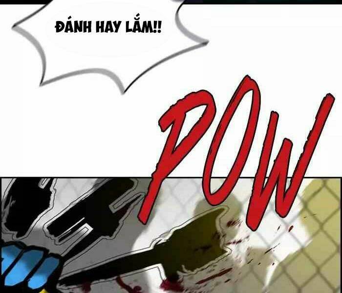 Thể Thao Cực Hạn - Chapter 194 - Page 41