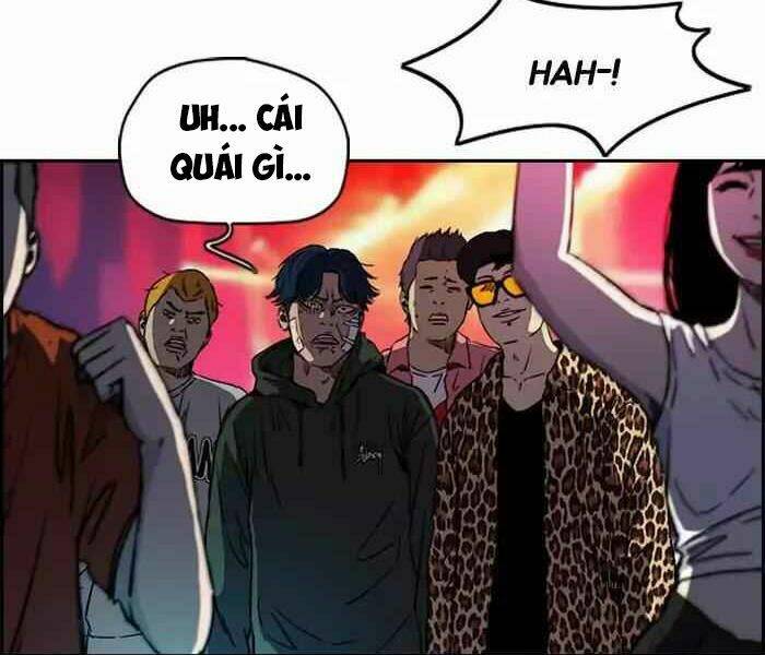 Thể Thao Cực Hạn - Chapter 194 - Page 44