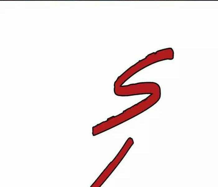 Thể Thao Cực Hạn - Chapter 194 - Page 45