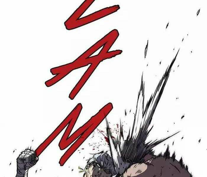 Thể Thao Cực Hạn - Chapter 194 - Page 46