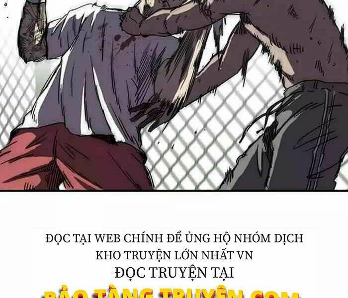 Thể Thao Cực Hạn - Chapter 194 - Page 47