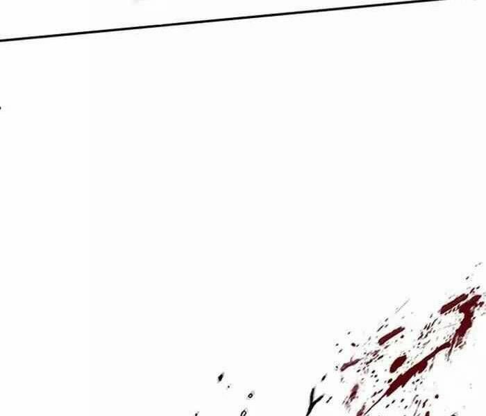 Thể Thao Cực Hạn - Chapter 194 - Page 49