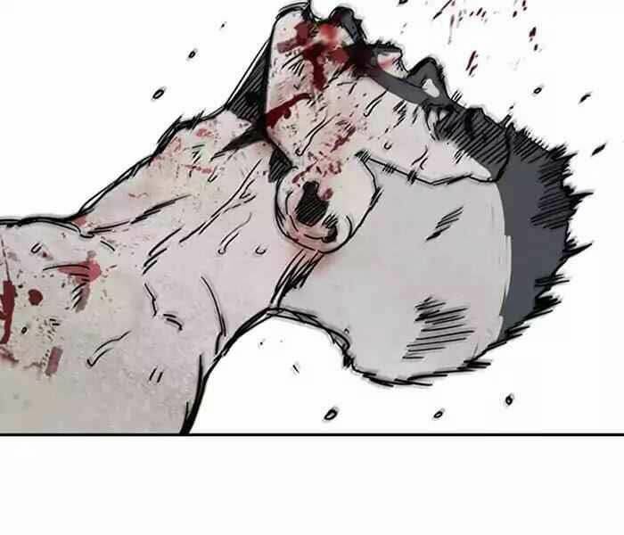 Thể Thao Cực Hạn - Chapter 194 - Page 51