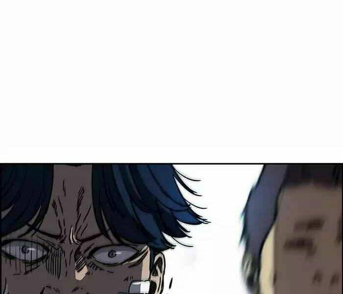 Thể Thao Cực Hạn - Chapter 194 - Page 52