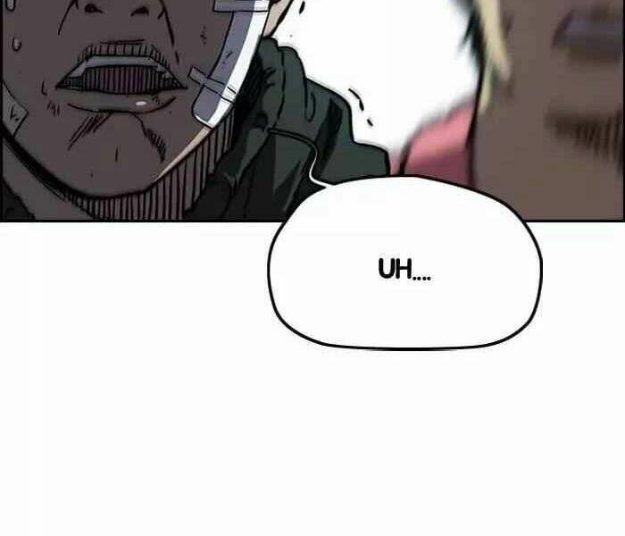 Thể Thao Cực Hạn - Chapter 194 - Page 53