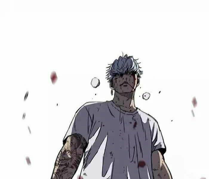 Thể Thao Cực Hạn - Chapter 194 - Page 54