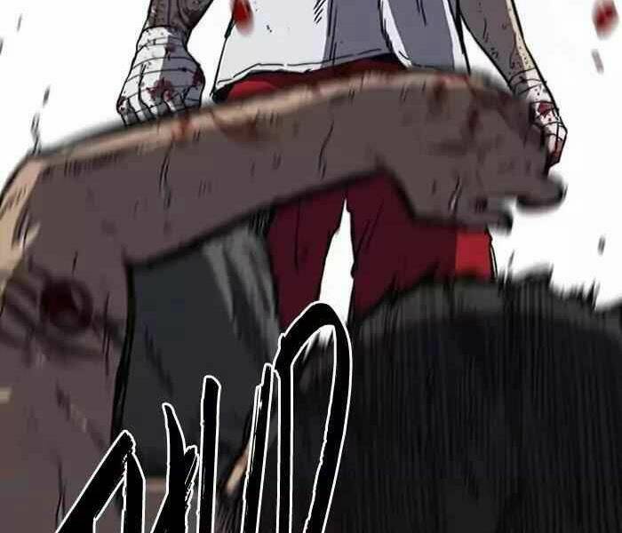 Thể Thao Cực Hạn - Chapter 194 - Page 55