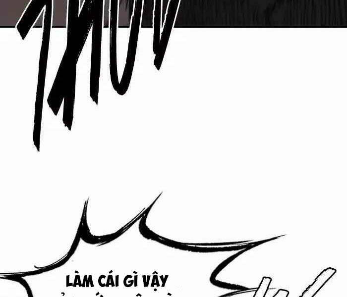 Thể Thao Cực Hạn - Chapter 194 - Page 56