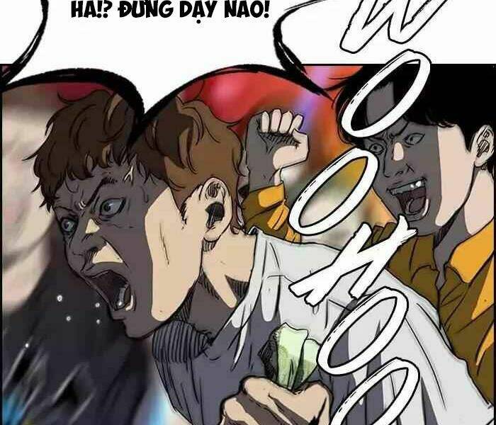 Thể Thao Cực Hạn - Chapter 194 - Page 57