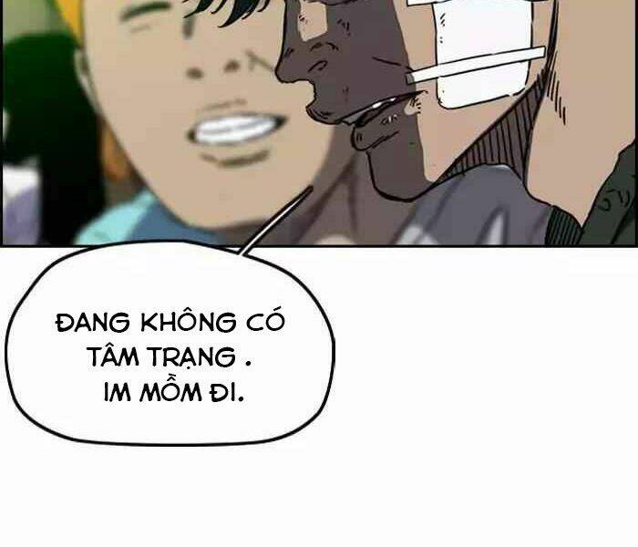 Thể Thao Cực Hạn - Chapter 194 - Page 5