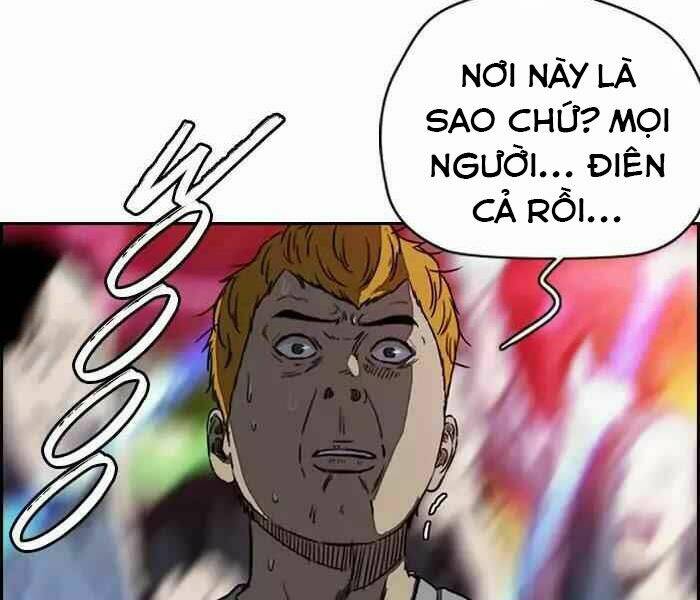 Thể Thao Cực Hạn - Chapter 194 - Page 59