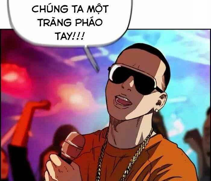 Thể Thao Cực Hạn - Chapter 194 - Page 61