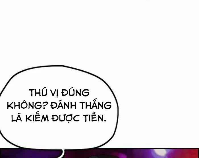 Thể Thao Cực Hạn - Chapter 194 - Page 66
