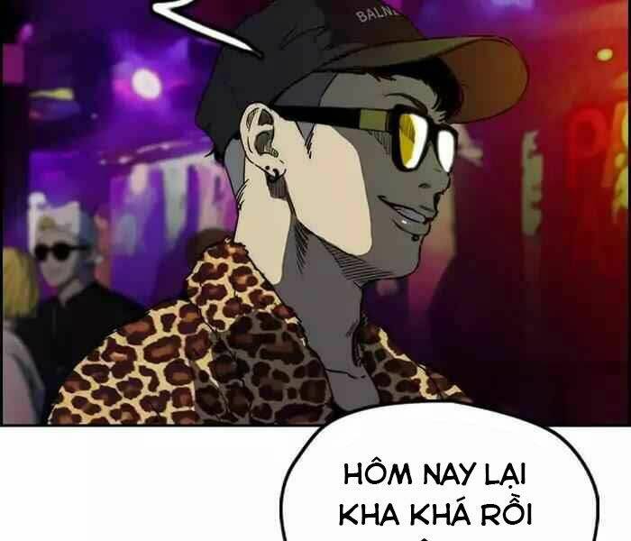 Thể Thao Cực Hạn - Chapter 194 - Page 67