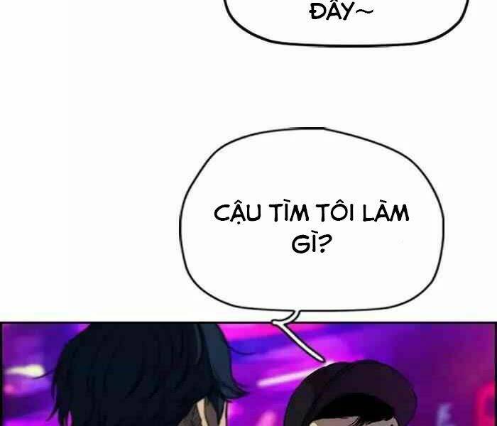 Thể Thao Cực Hạn - Chapter 194 - Page 68