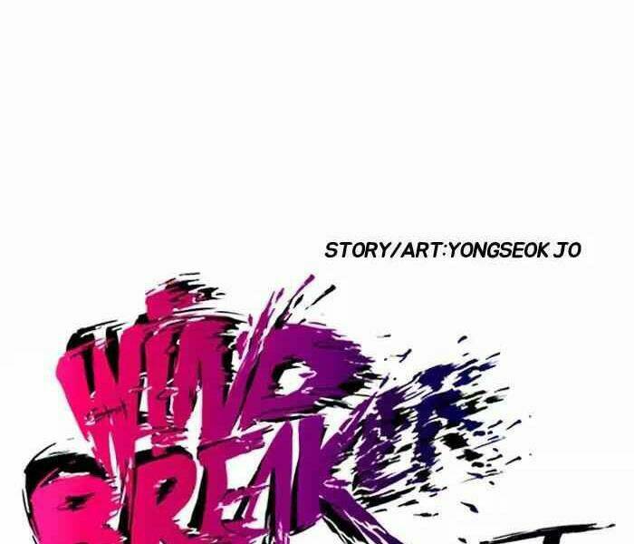 Thể Thao Cực Hạn - Chapter 194 - Page 6