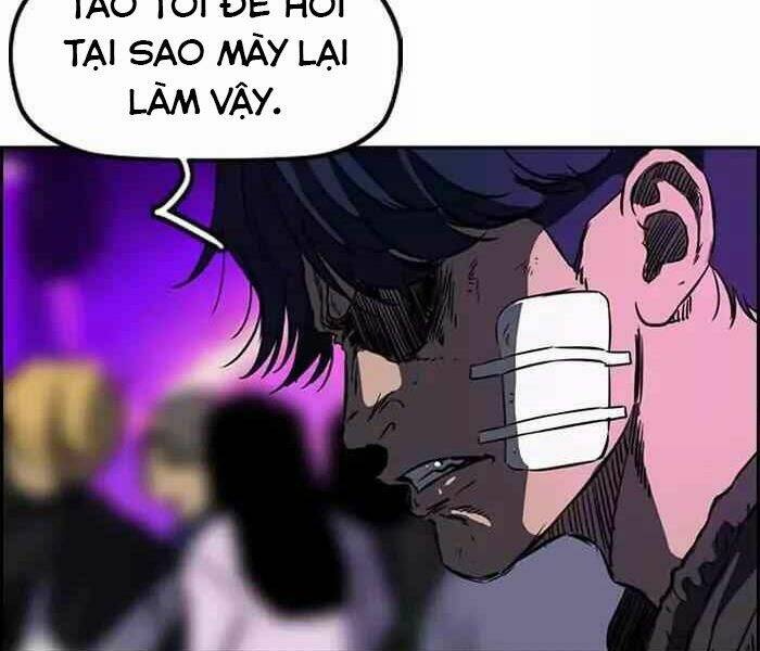 Thể Thao Cực Hạn - Chapter 194 - Page 70