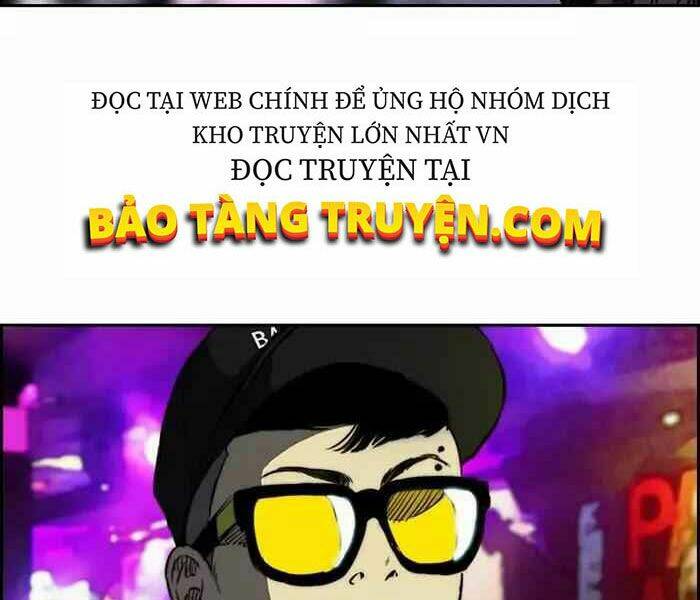 Thể Thao Cực Hạn - Chapter 194 - Page 71
