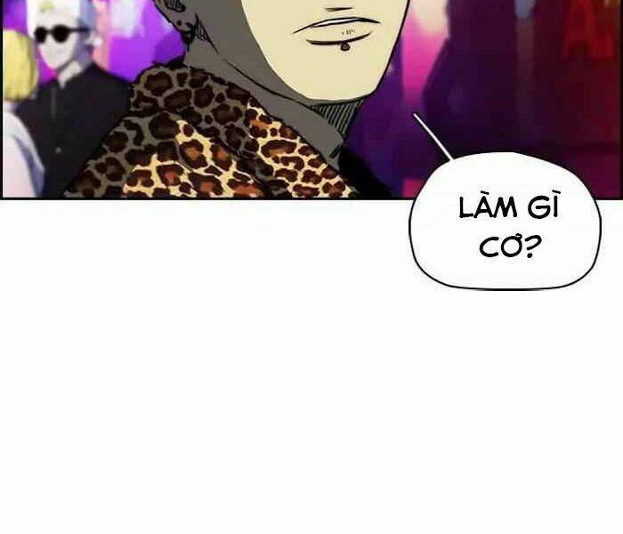 Thể Thao Cực Hạn - Chapter 194 - Page 72