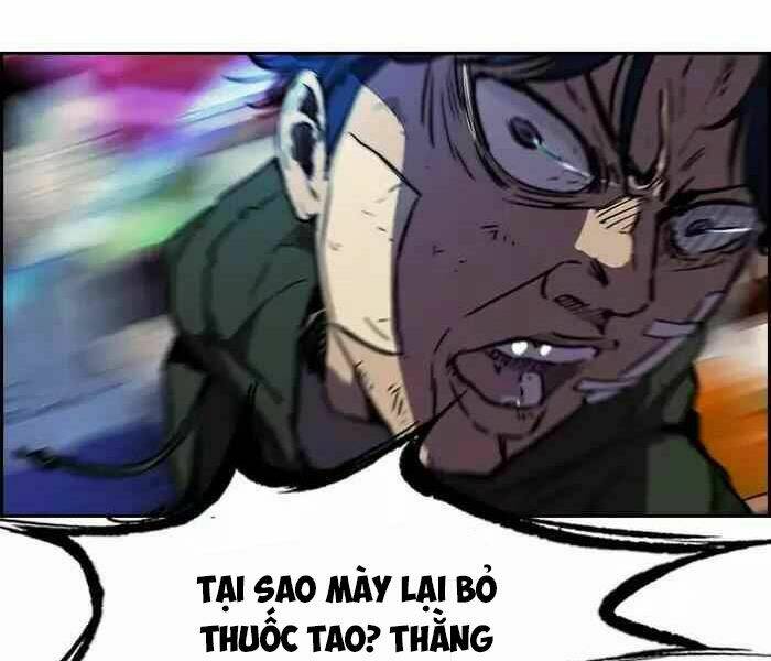 Thể Thao Cực Hạn - Chapter 194 - Page 73