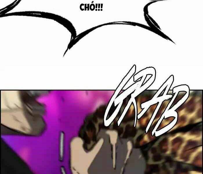 Thể Thao Cực Hạn - Chapter 194 - Page 74