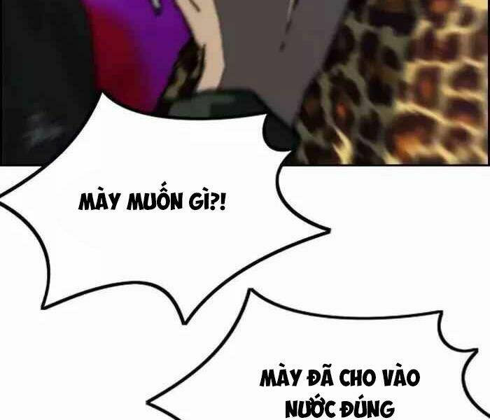Thể Thao Cực Hạn - Chapter 194 - Page 75