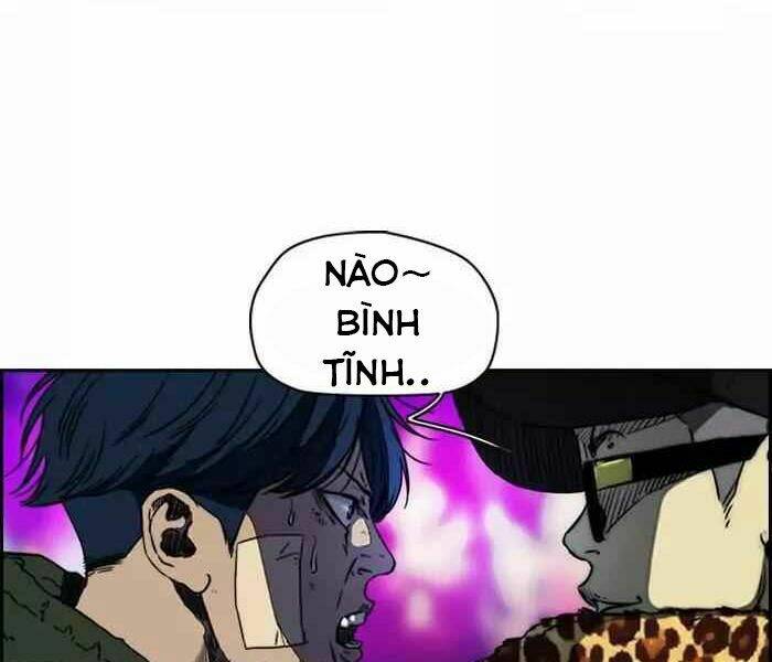 Thể Thao Cực Hạn - Chapter 194 - Page 77