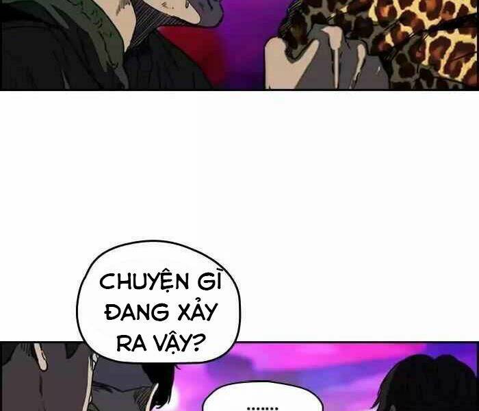 Thể Thao Cực Hạn - Chapter 194 - Page 78