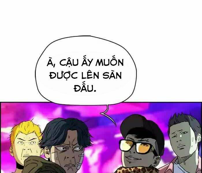 Thể Thao Cực Hạn - Chapter 194 - Page 80