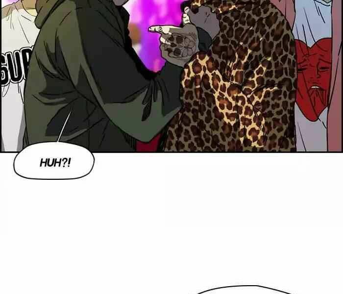 Thể Thao Cực Hạn - Chapter 194 - Page 81