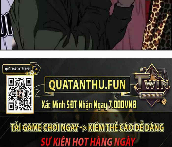 Thể Thao Cực Hạn - Chapter 194 - Page 83