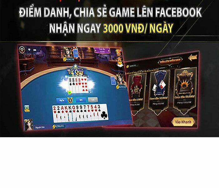 Thể Thao Cực Hạn - Chapter 194 - Page 84