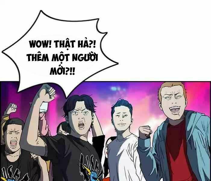 Thể Thao Cực Hạn - Chapter 194 - Page 86