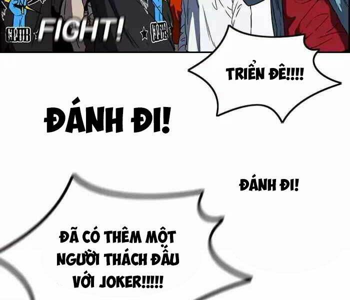 Thể Thao Cực Hạn - Chapter 194 - Page 87