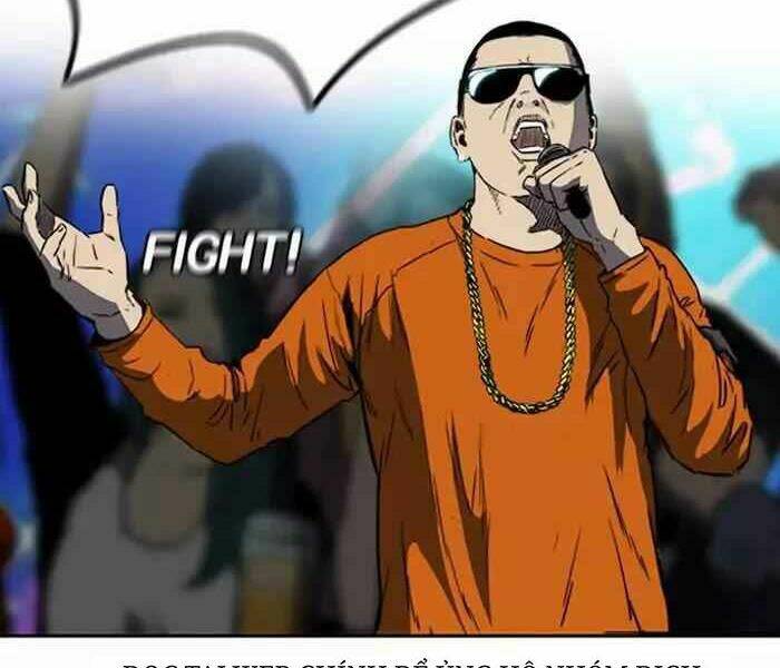 Thể Thao Cực Hạn - Chapter 194 - Page 88