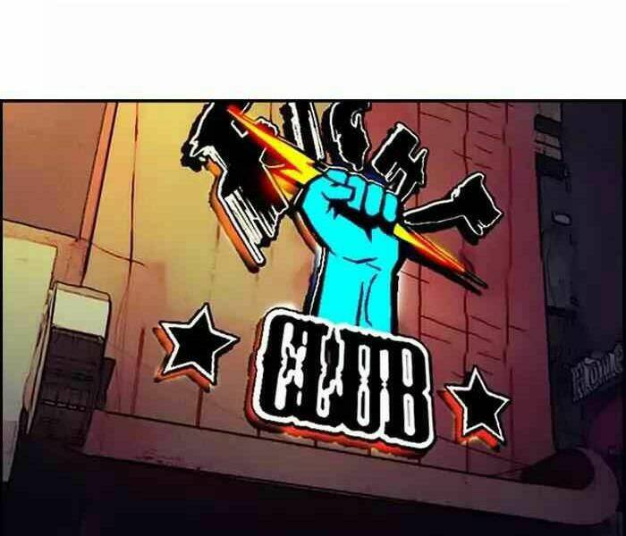 Thể Thao Cực Hạn - Chapter 194 - Page 8