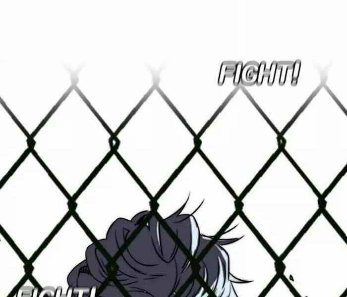 Thể Thao Cực Hạn - Chapter 194 - Page 91