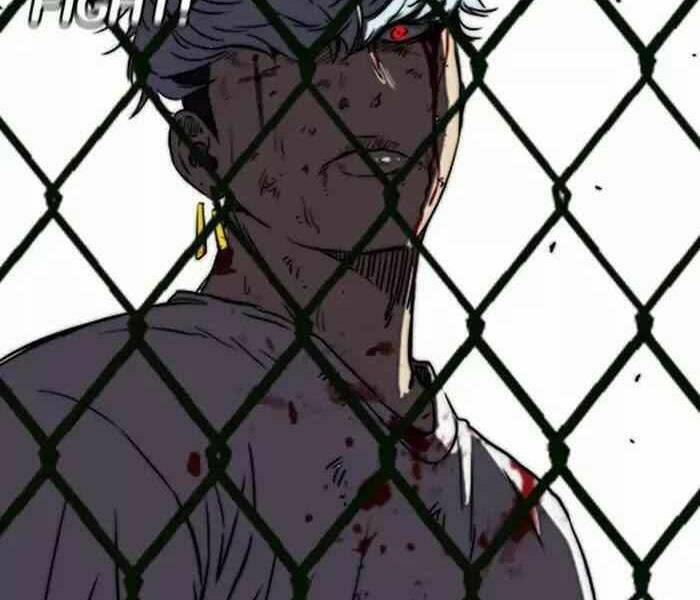 Thể Thao Cực Hạn - Chapter 194 - Page 92