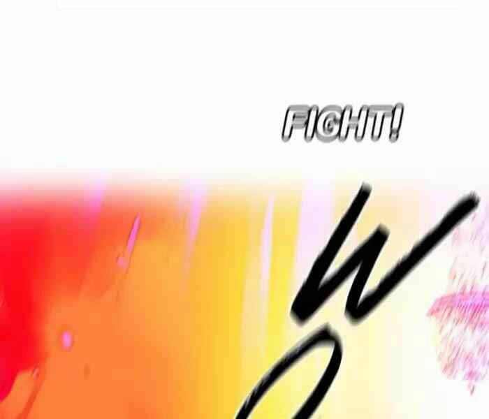 Thể Thao Cực Hạn - Chapter 194 - Page 94