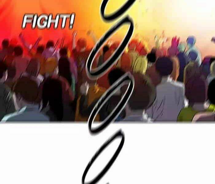 Thể Thao Cực Hạn - Chapter 194 - Page 95