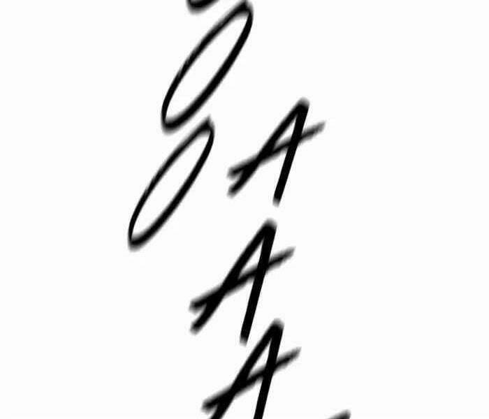 Thể Thao Cực Hạn - Chapter 194 - Page 96