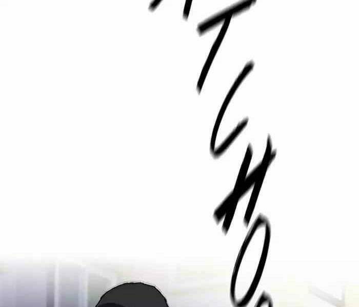 Thể Thao Cực Hạn - Chapter 194 - Page 97